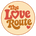 The Love Route - Home