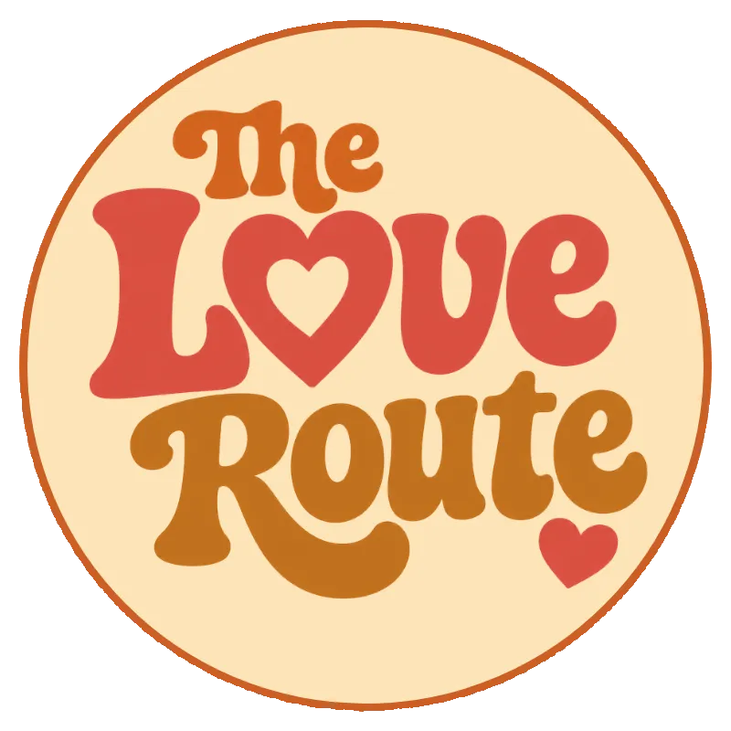 The Love Route